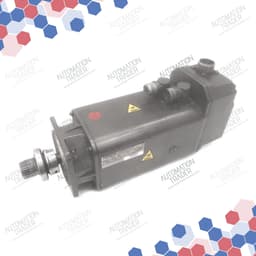 1FT5062-1AC71-4FA0 thumbnail 4