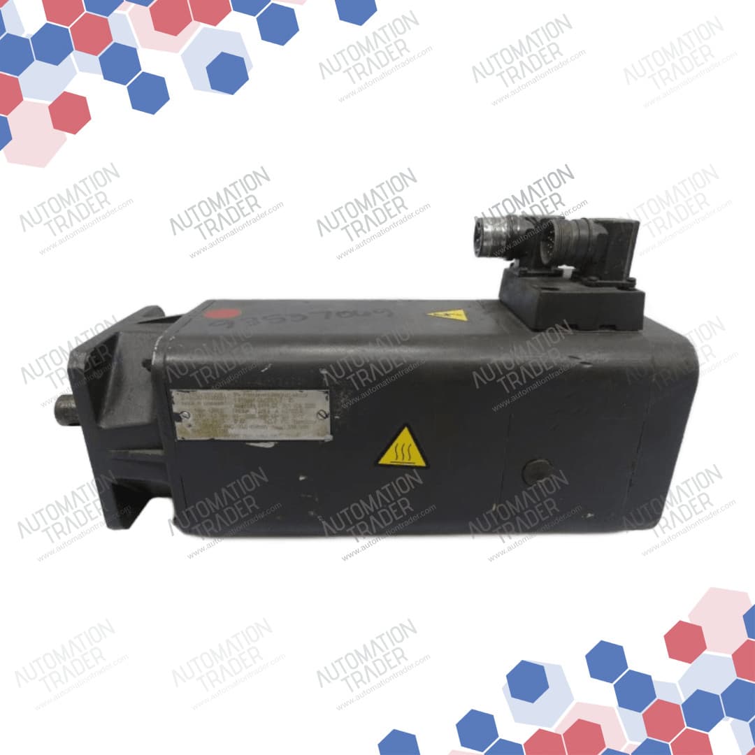 1FT5064-0AC01-1 - image 1