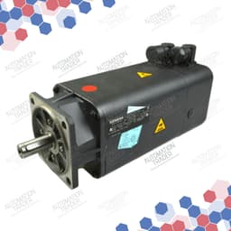 1FT5064-0AC01-1-Z (G44) thumbnail 1