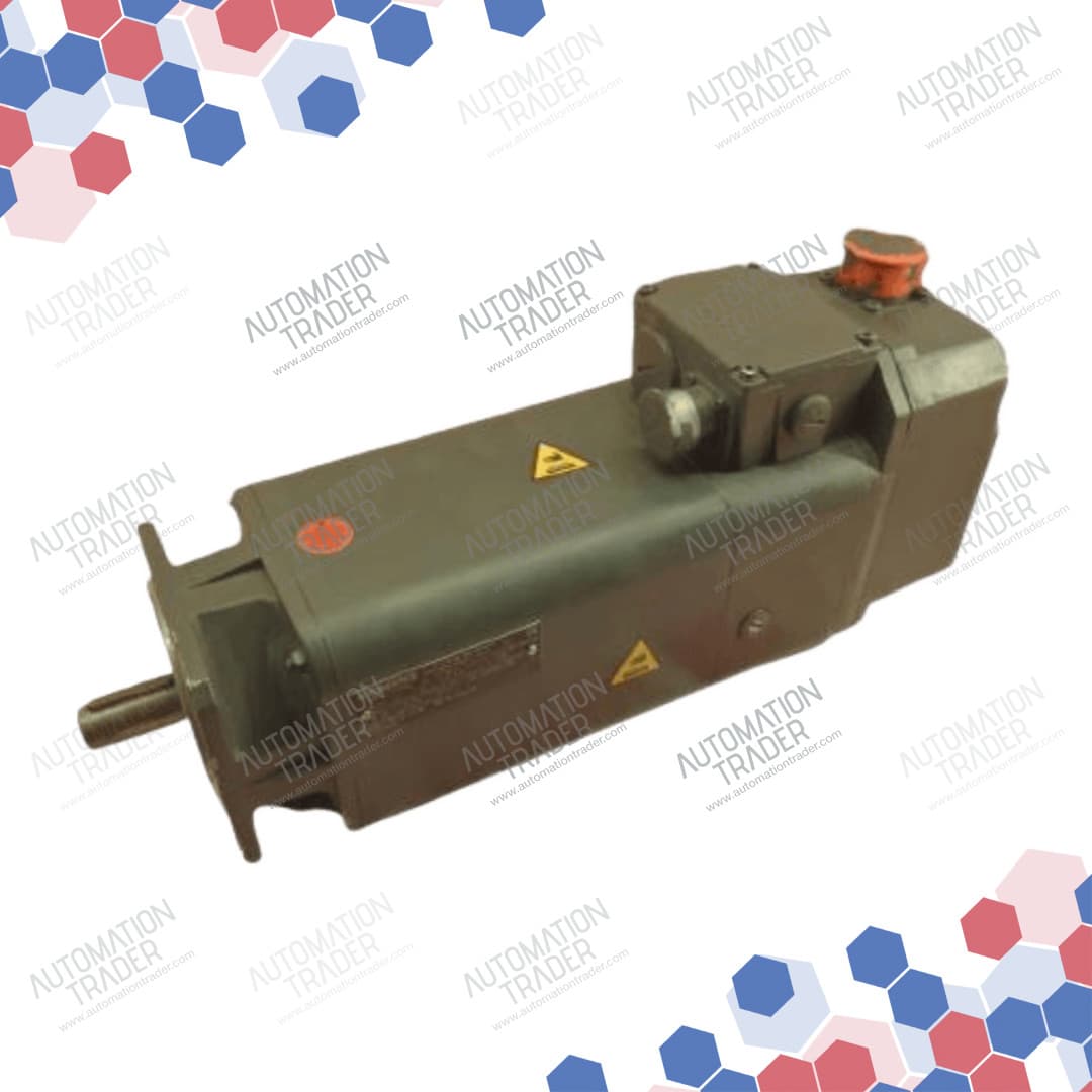1FT5064-0AC01-2-Z-G51 - image 1