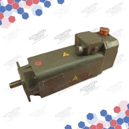 1FT5064-0AC01-2-Z-G51 thumbnail 1
