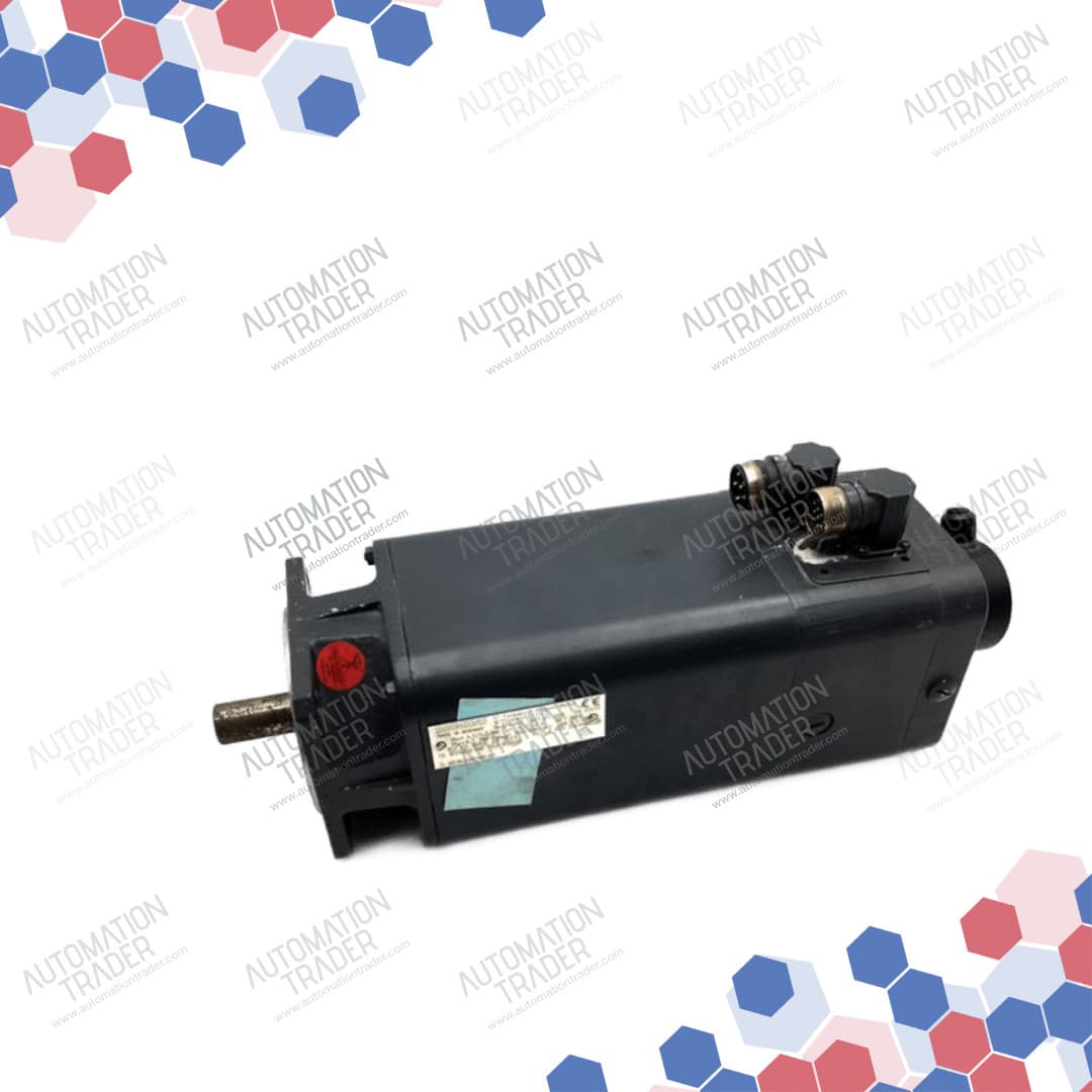 1FT5064-0AF71-1-Z - image 1