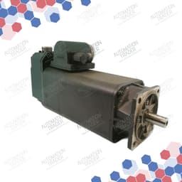 1FT5064-0AG01-1-Z thumbnail 1