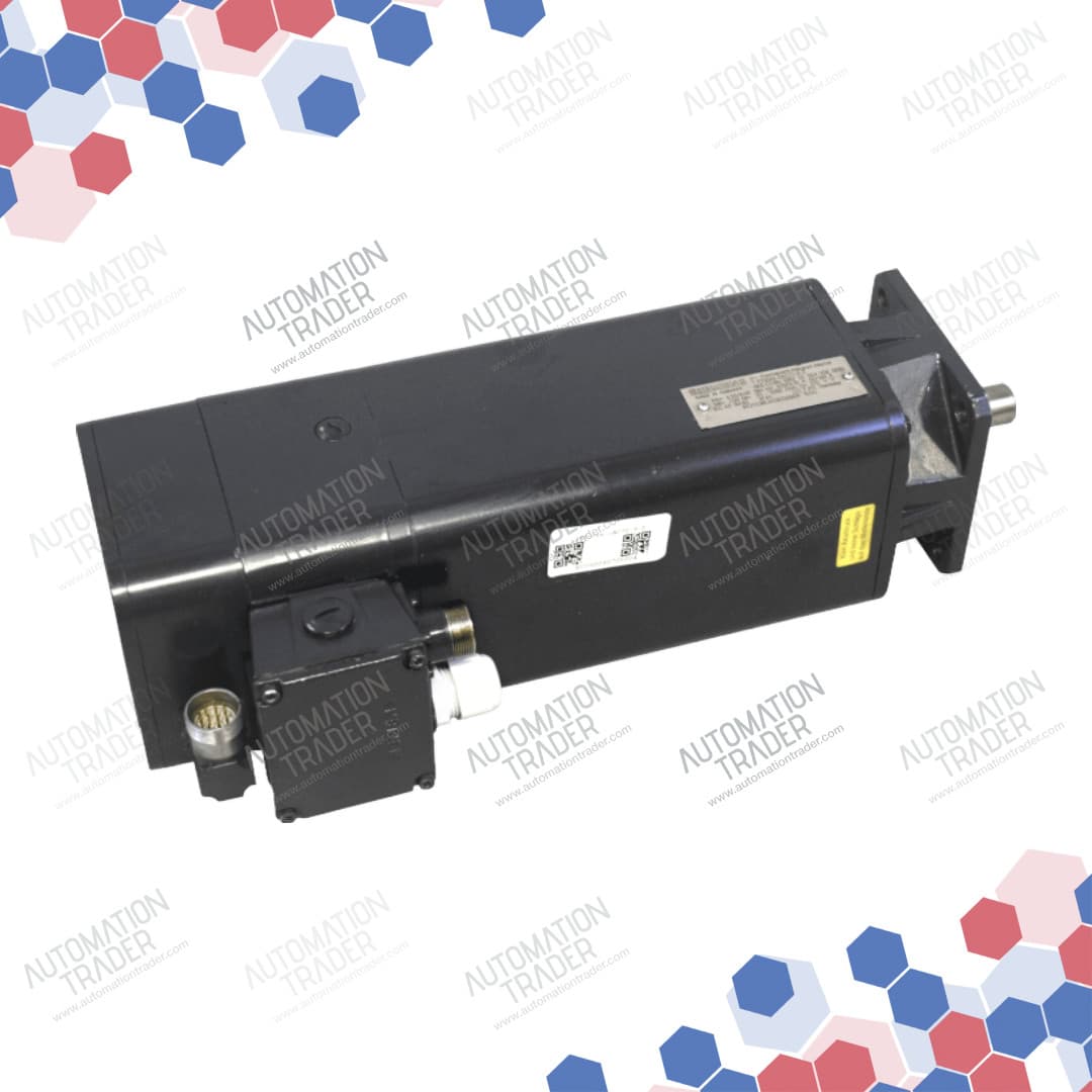 1FT5066-0AC71-9-Z - image 1
