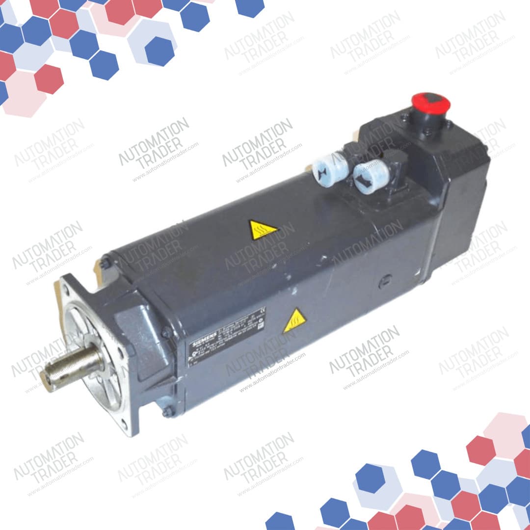 1FT5066-0AF71-1-Z - image 1