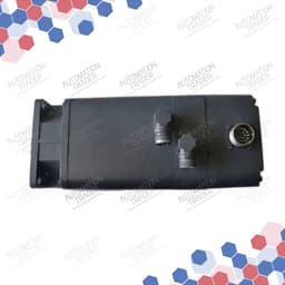 1FT5072-0AC71-1-Z thumbnail 2