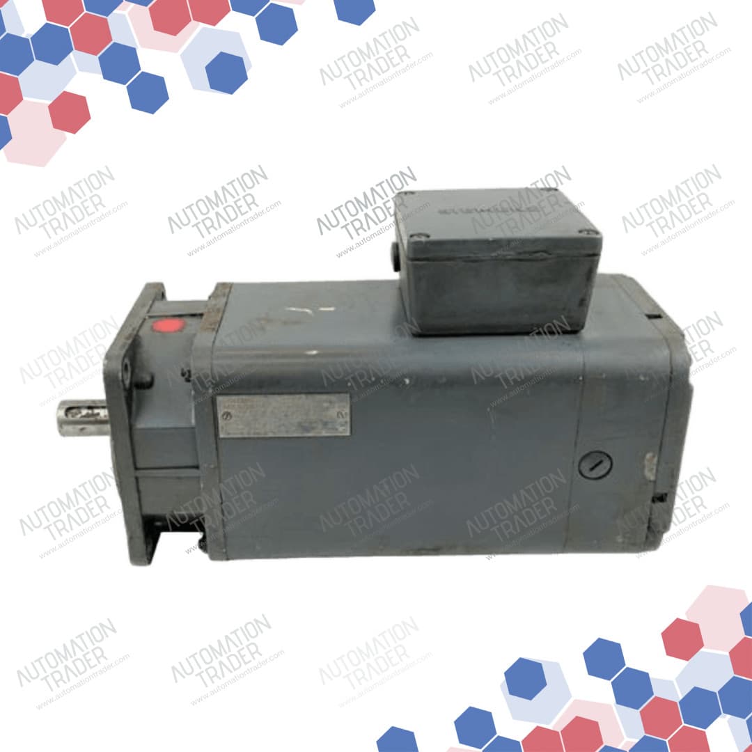 1FT5074-0AF01-9-Z - image 1