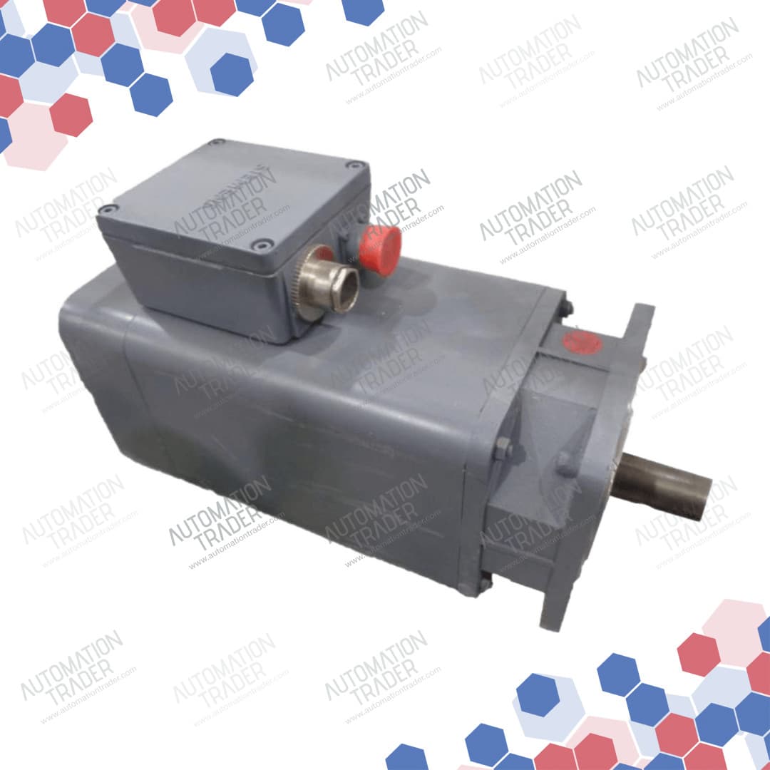 1FT50740AG712-Z - image 1