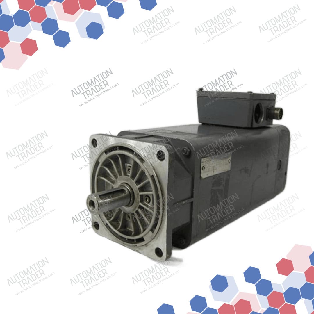 1FT5076-0AC01-2-Z - image 1