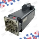1FT5076-0AC04-1-Z thumbnail 1
