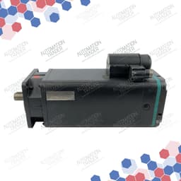 1FT5076-0AC04-1-Z thumbnail 2