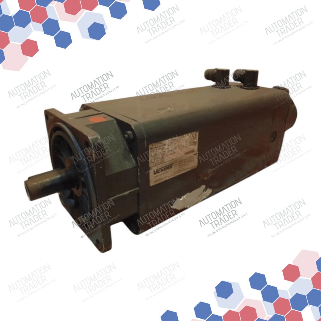 1FT5076-0AC71-2-Z - image 1