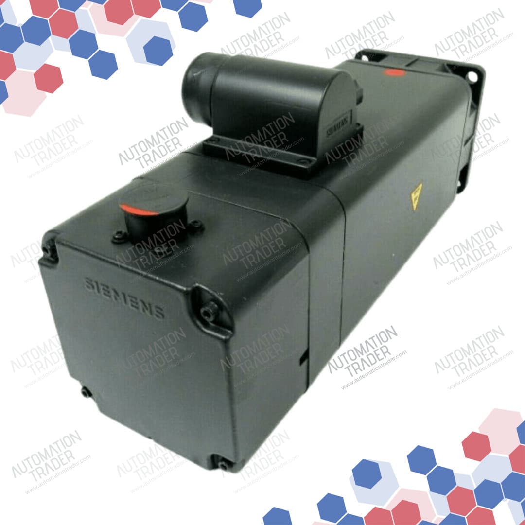 1FT5076-0AF71-1-Z - image 1