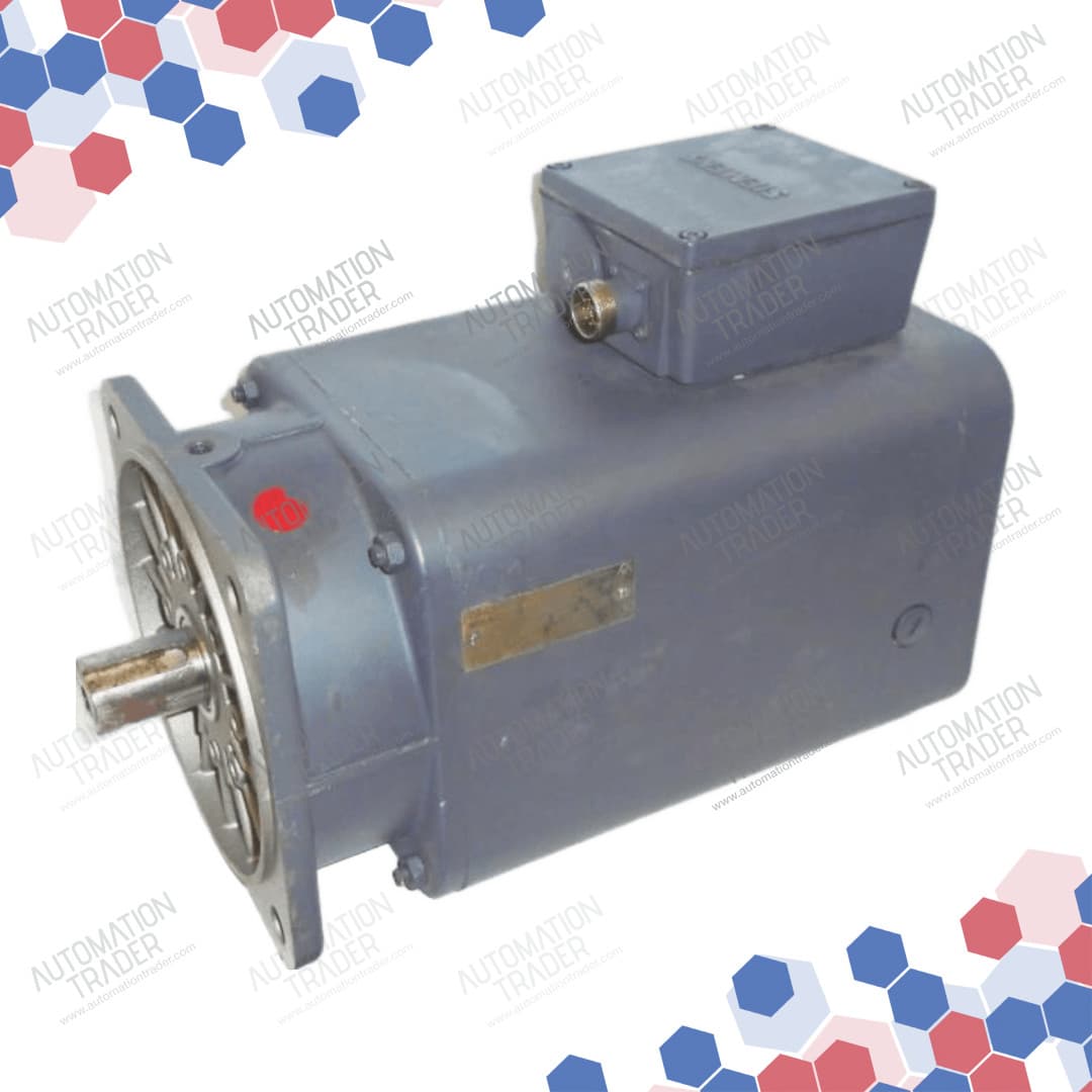 1FT5102-0AC01-2-Z - image 1