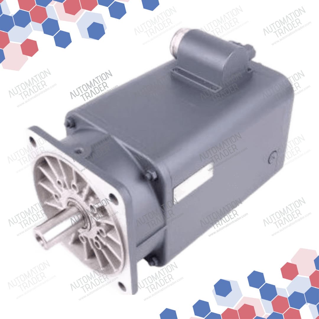 1FT5102-0AG71-1 - image 1