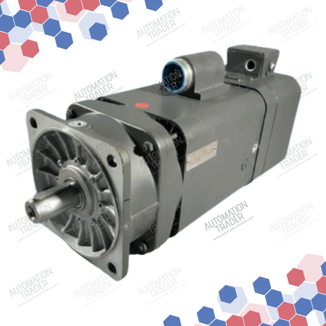 1FT5102-0SF71-1-Z-G45 - image 1