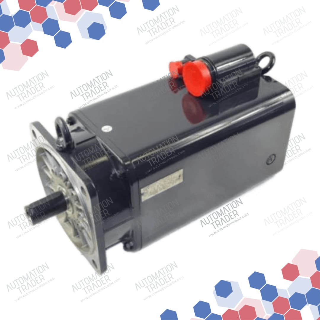 1FT5104-0AC71-1-Z - image 1