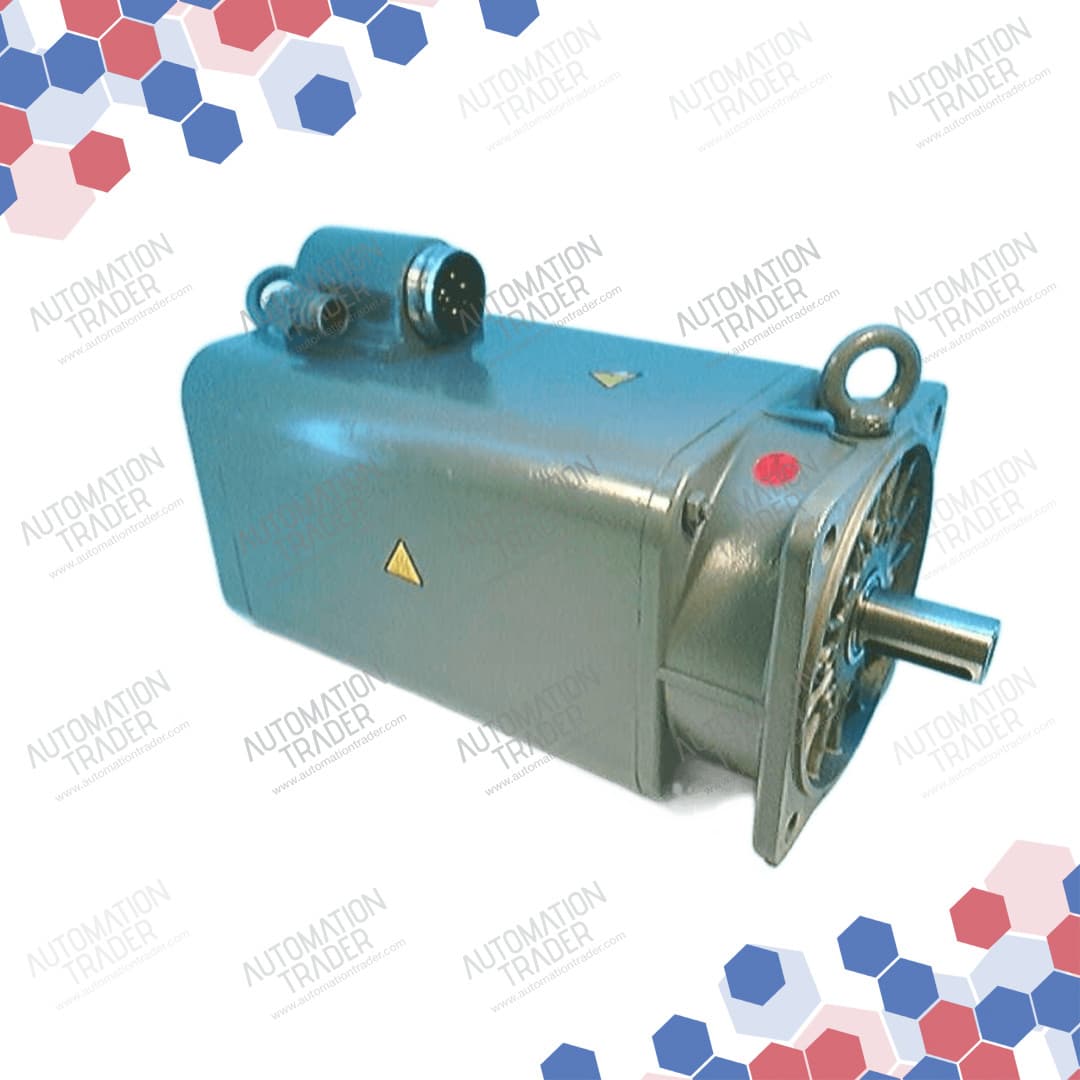1FT5104-1AC71-4EA0 - image 1