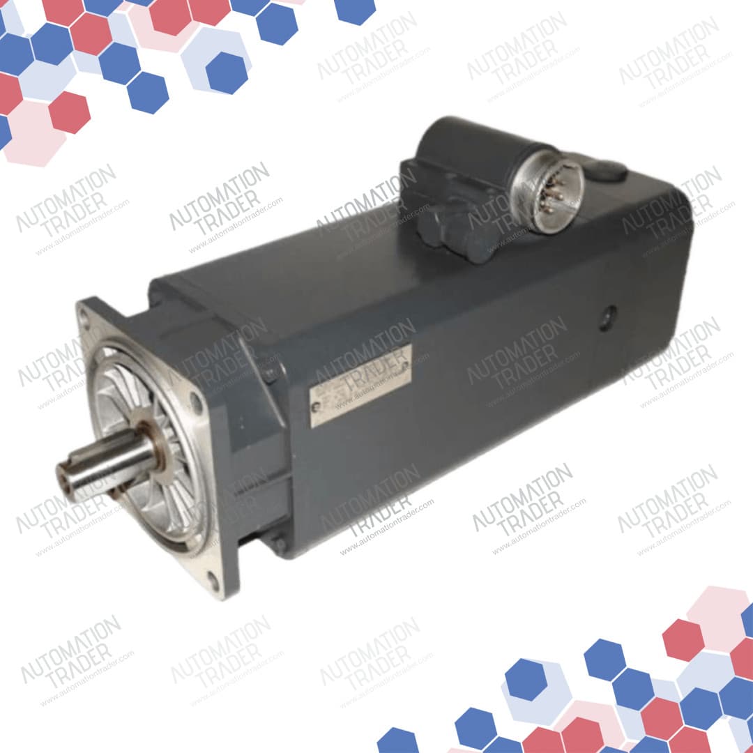 1FT5106-0AF71-2-Z - image 1