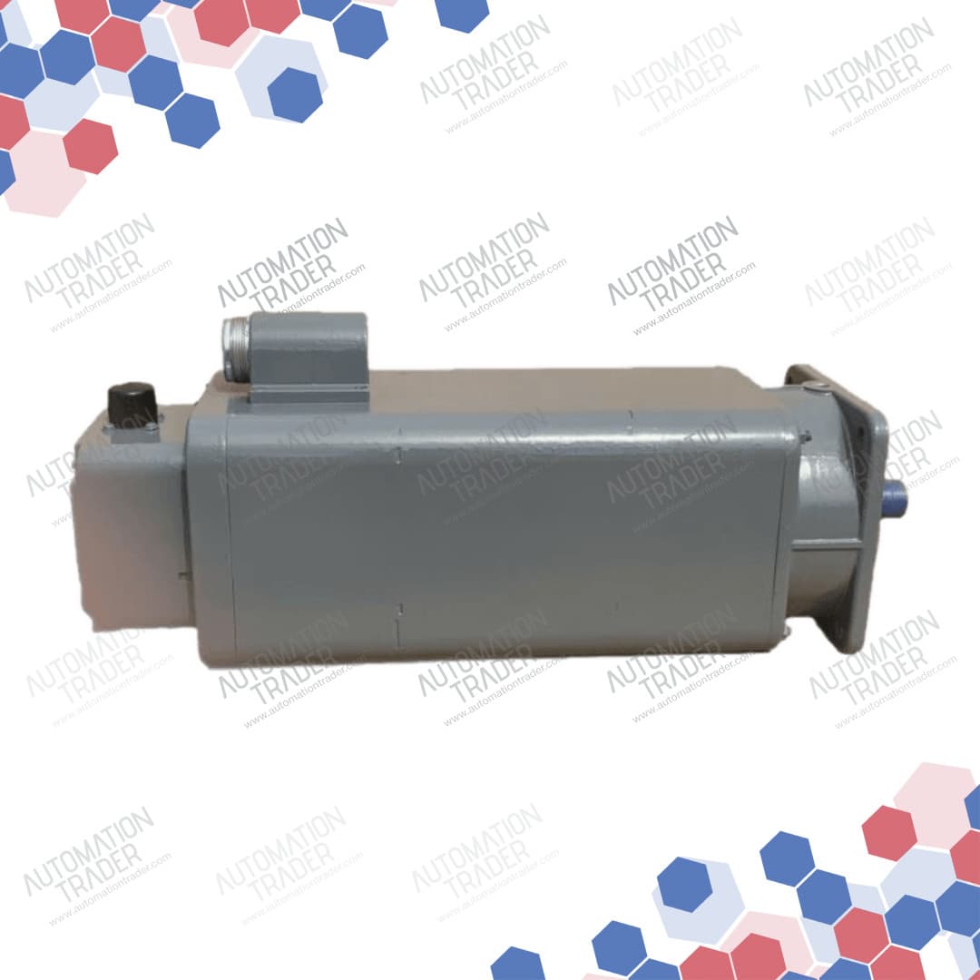 1FT5108-1AC71-1FB0 - image 1