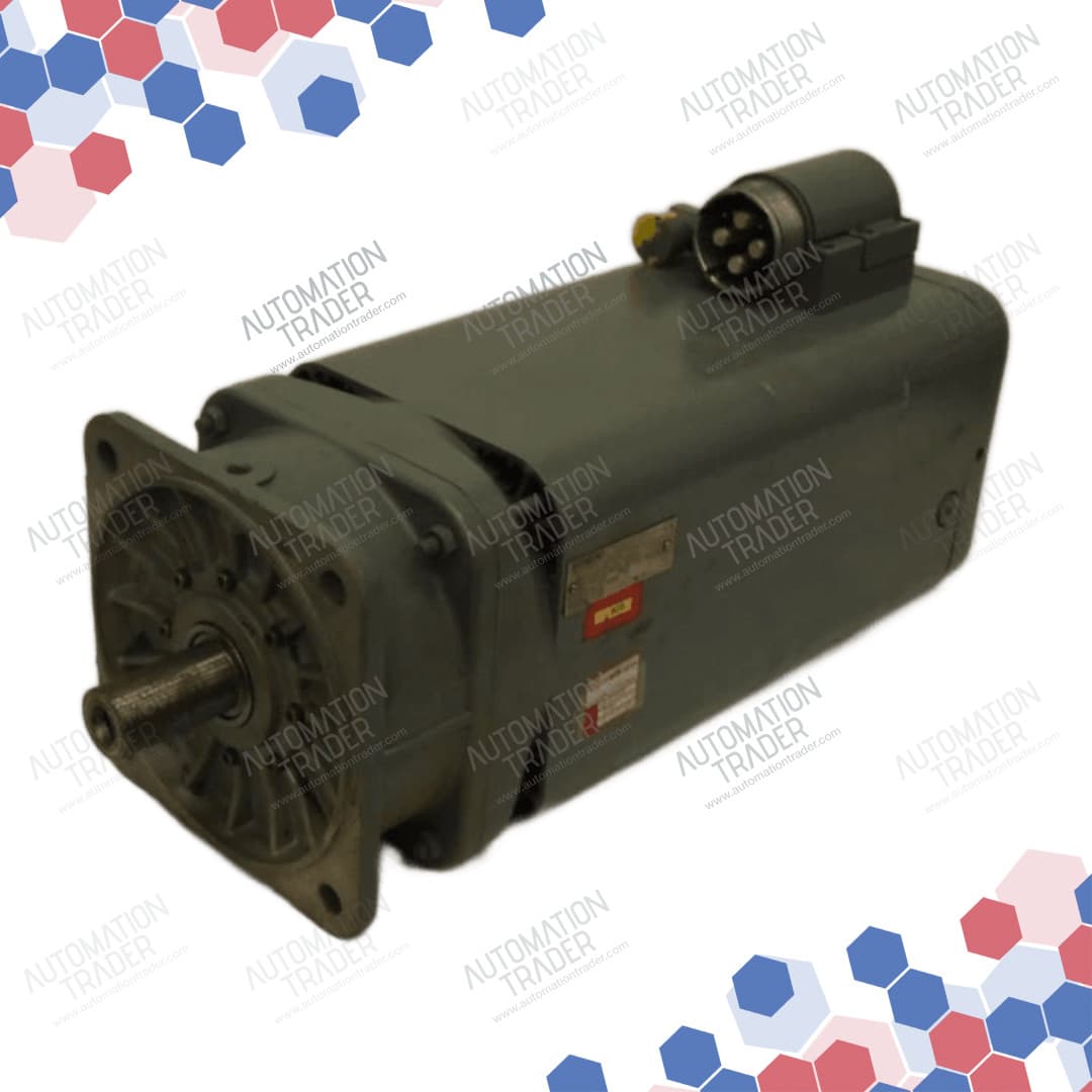 1FT51080AF711-Z-G45 - image 1