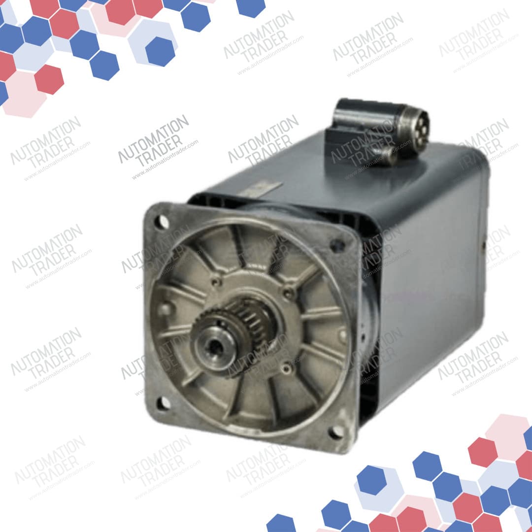 1FT5132-0SC71-1-Z - image 1