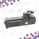 1FT6021-6AK71-1AG0 thumbnail 1