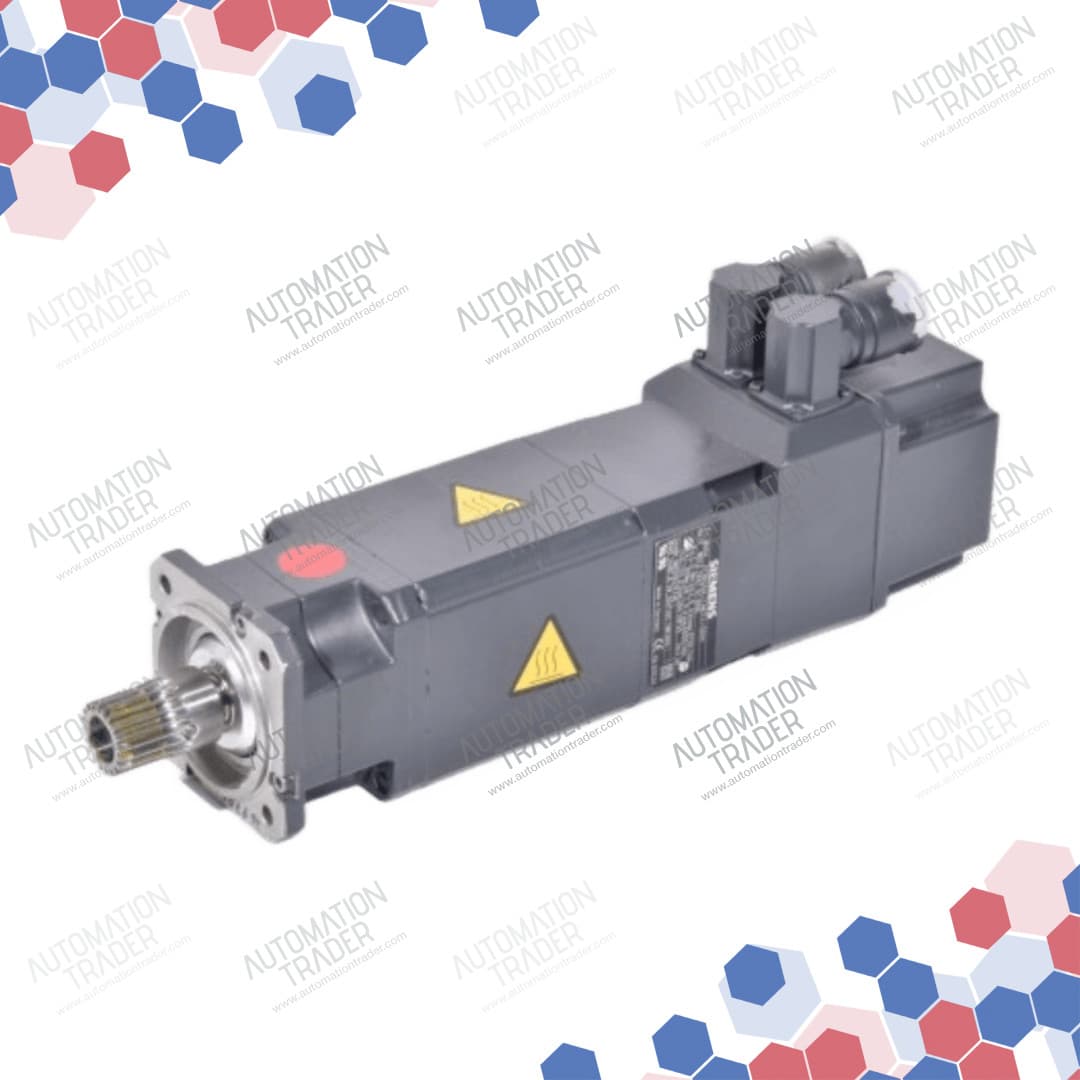 1FT6034-1AK71-3EH1 - image 1