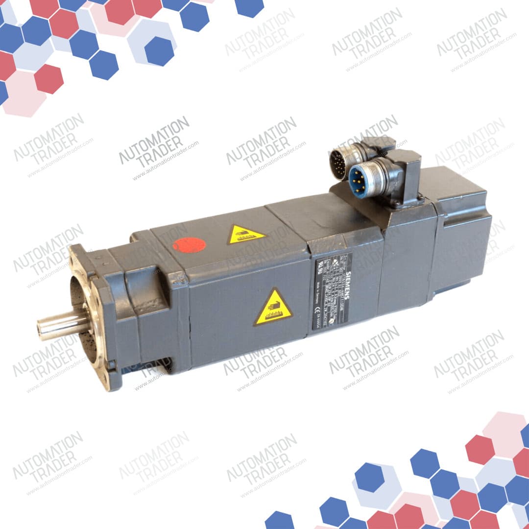 1FT6034-4AK71-3AH0 - image 1