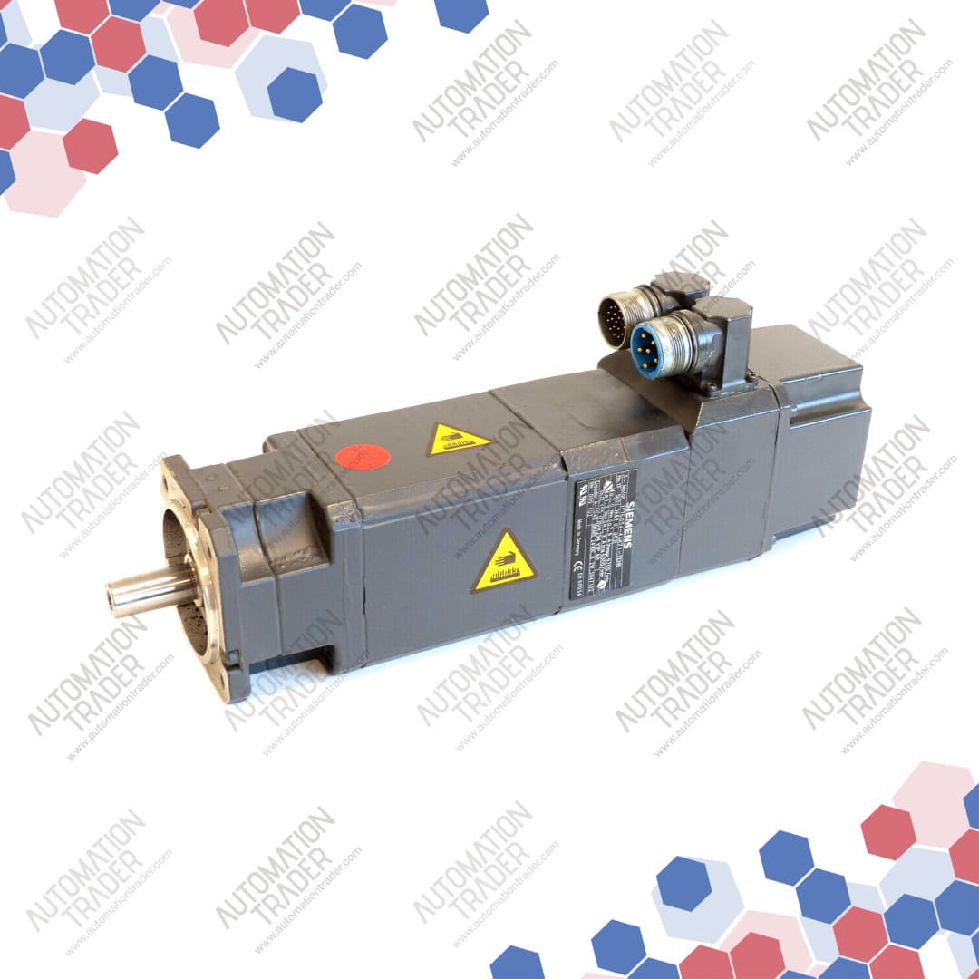 1FT6034-4AK71-3AH0 - image 1