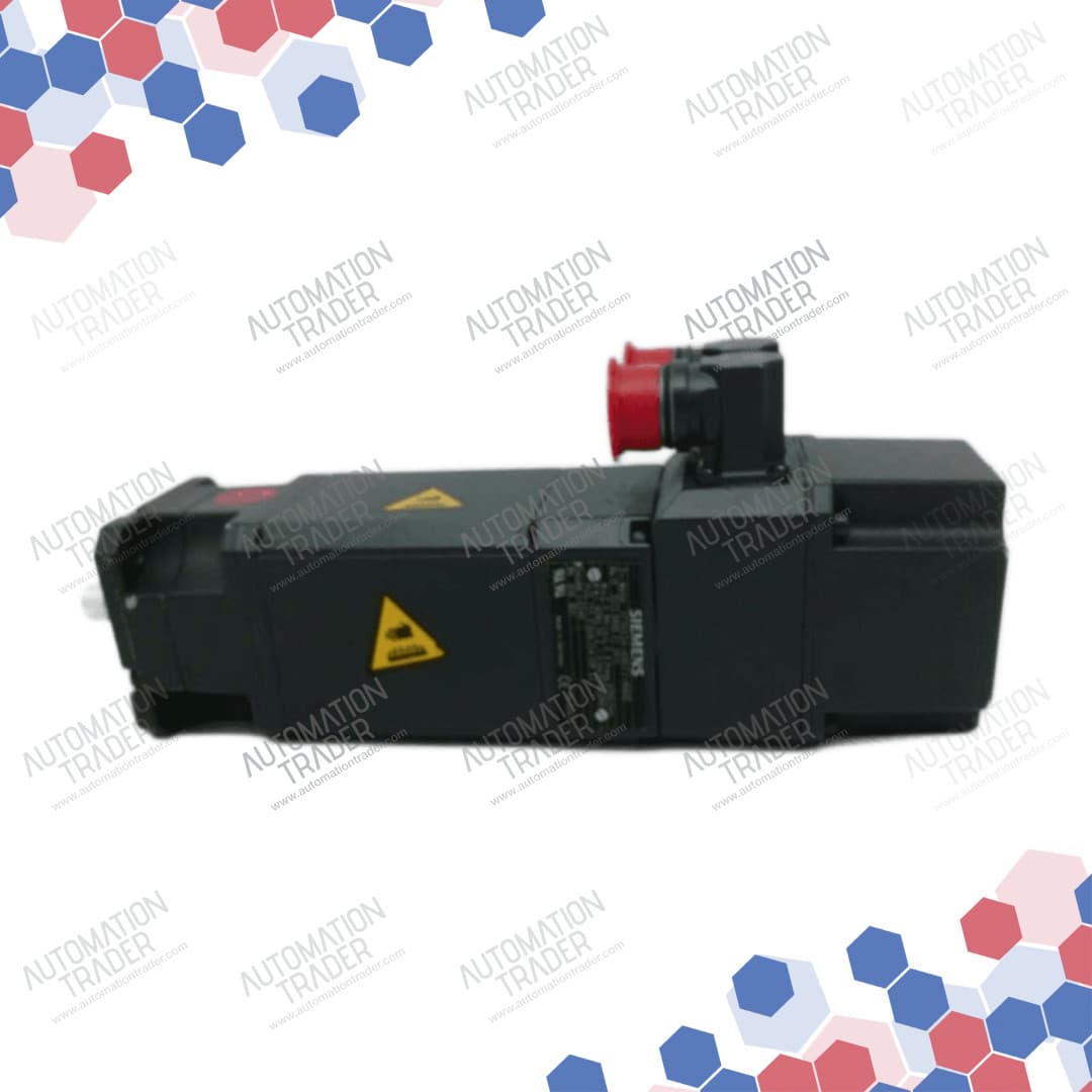 1FT6034-4AK71-4AG2 - image 1