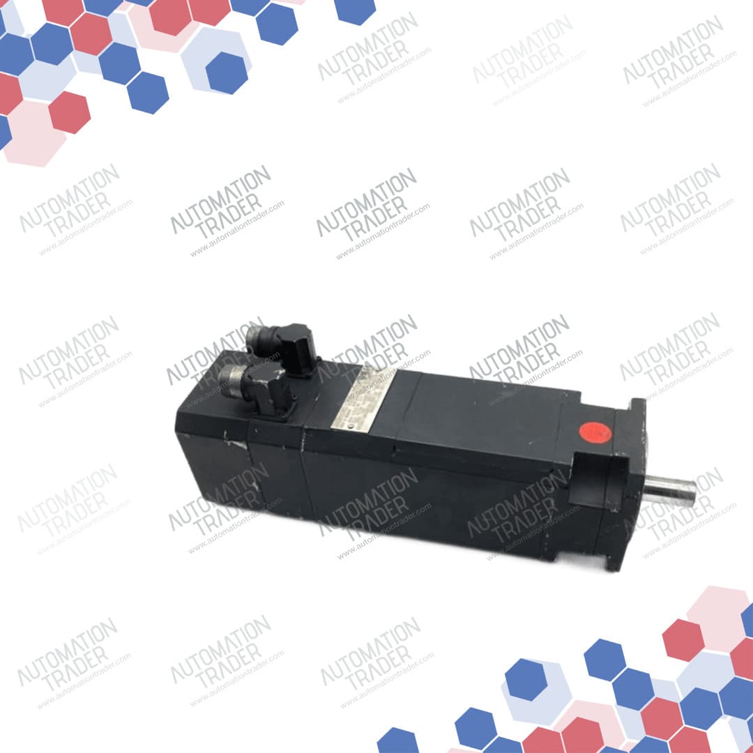 1FT6044-1AF71-3AH1 - image 1