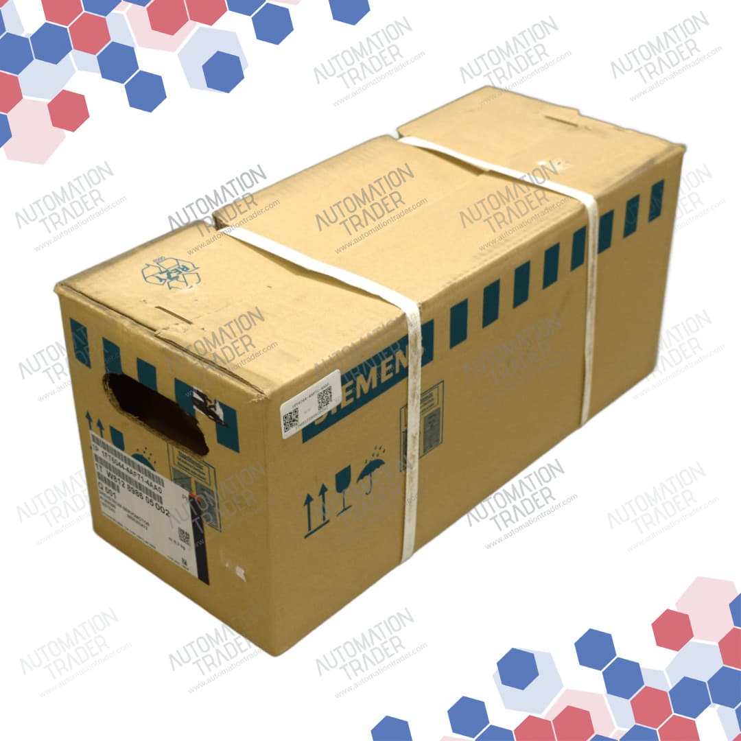 1FT6044-4AF71-4AA0 - image 1