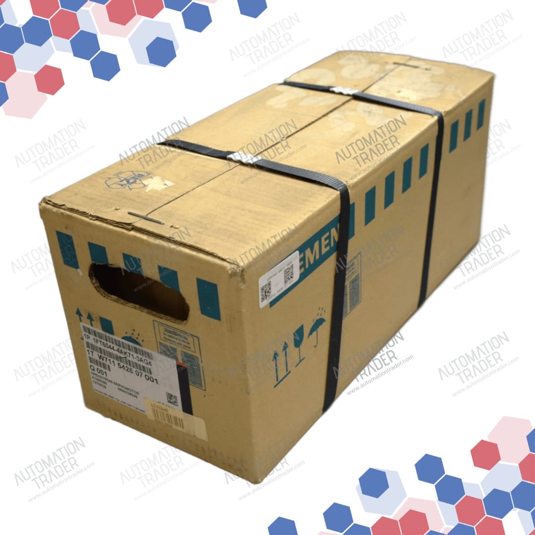 1FT6044-4AK71-3AG4 - image 1
