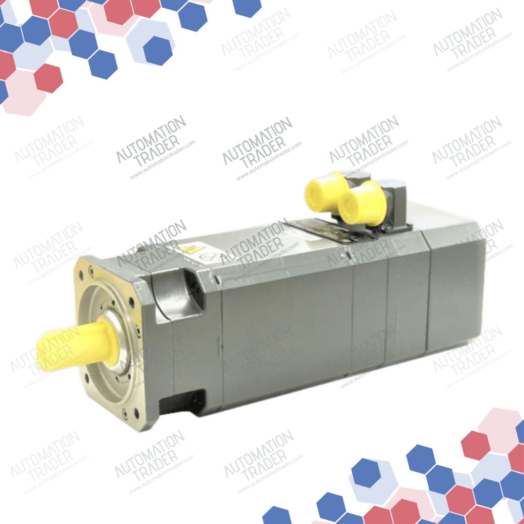 1FT6044-4AK71-4AA0 - image 1
