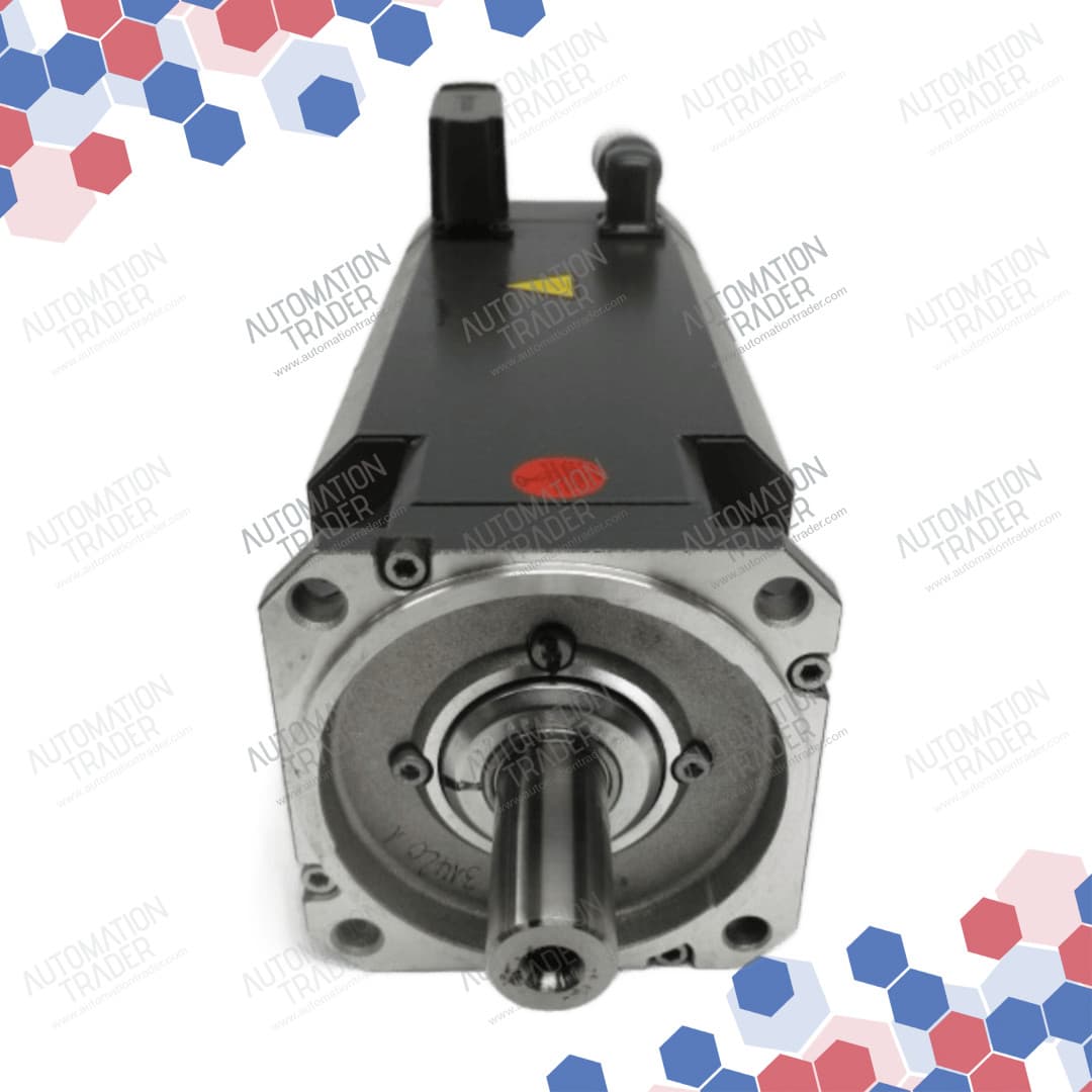 1FT6064-6AK71-3DG1 - image 1