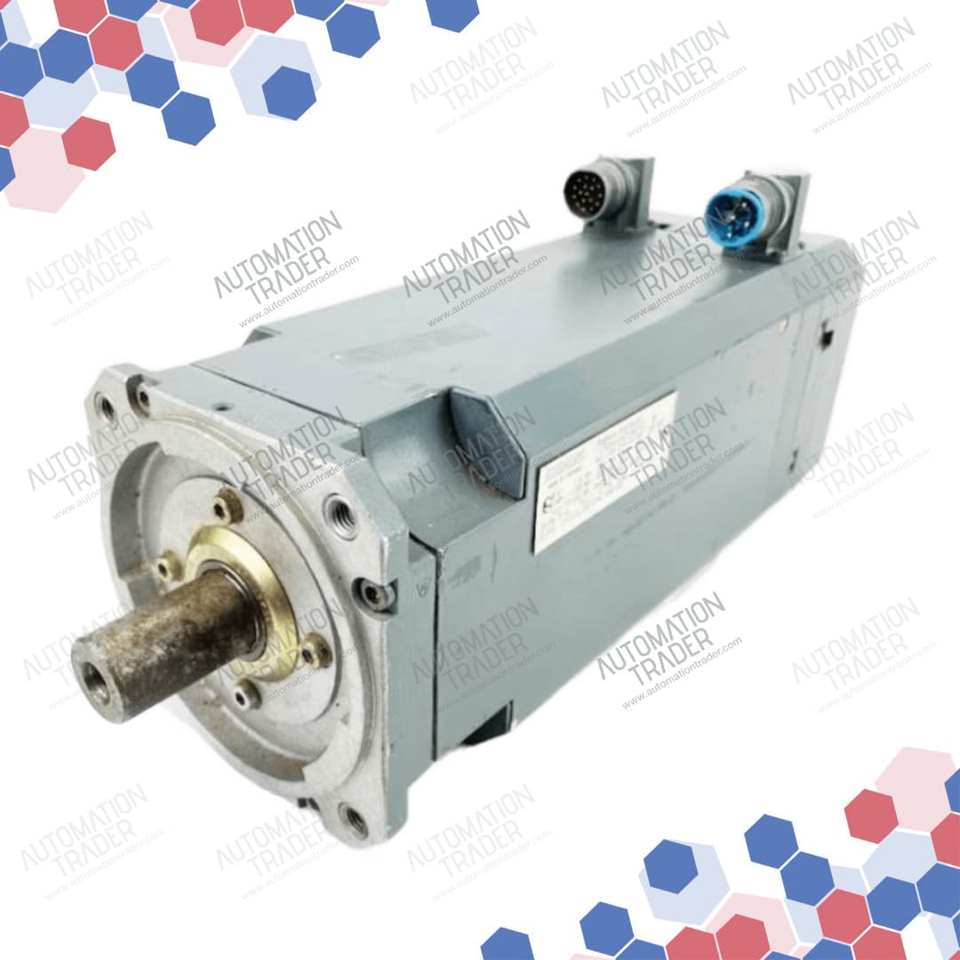 1FT6064-6AK72-4AD1-Z-N10 - image 1