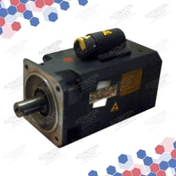 1FT6082-8AK71-4AG0 thumbnail 1