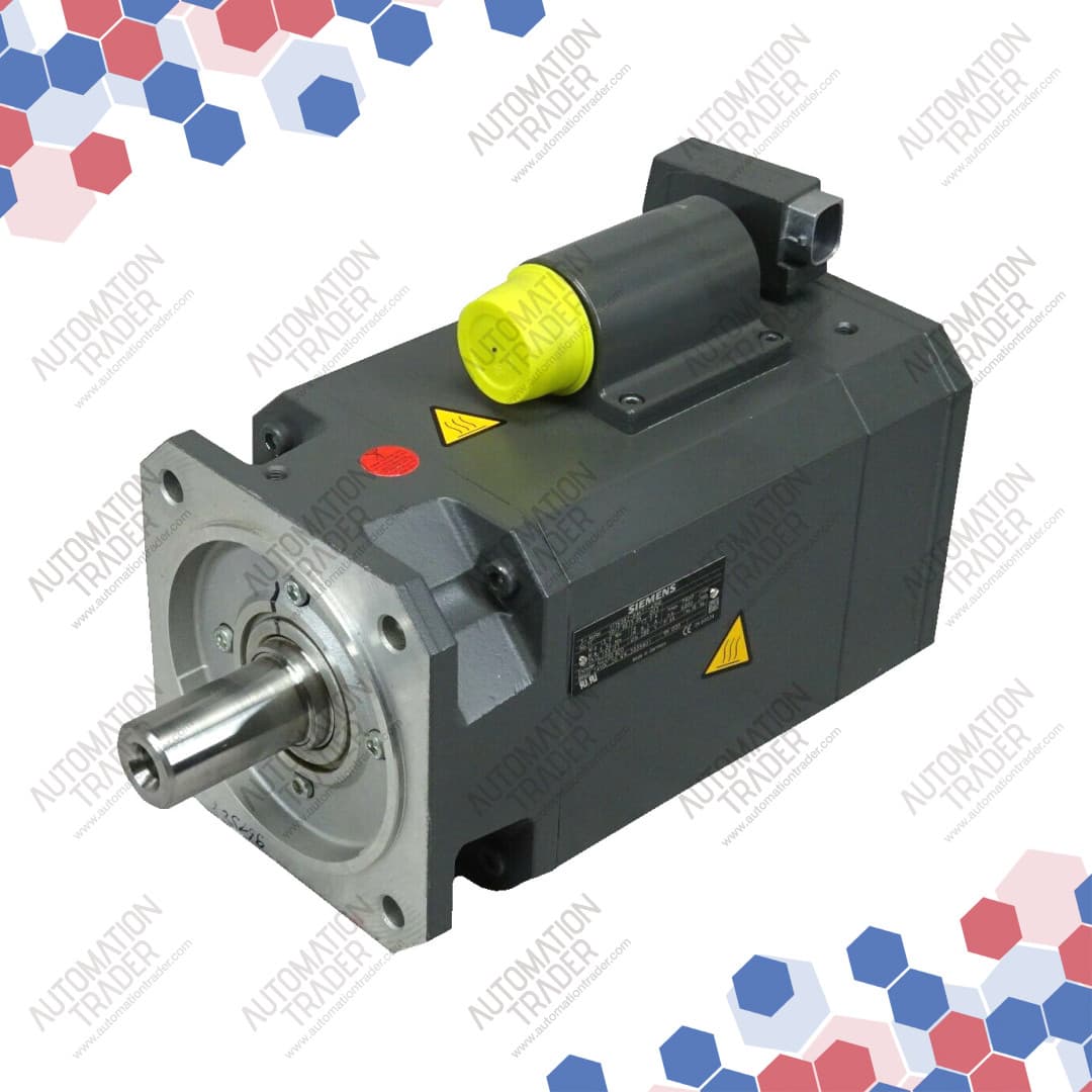 1FT6082-8AK71-4DH0 - image 1
