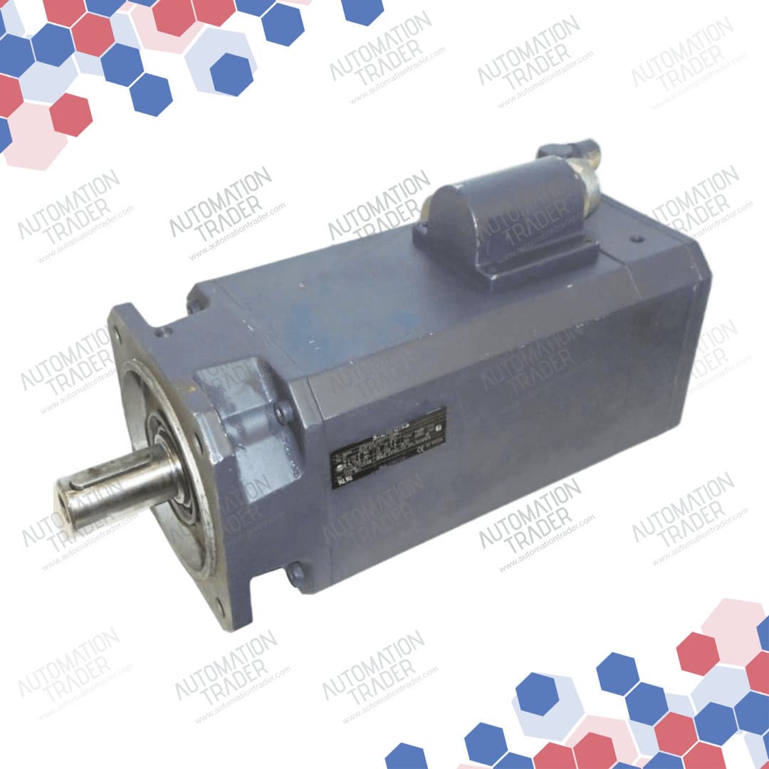 1FT6084-8AH71-3AB2 - image 1