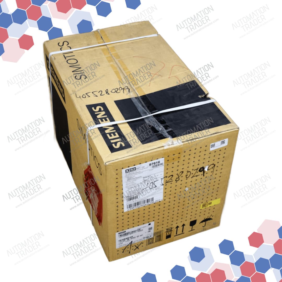 1FT6086-8AF71-1EG2 - image 1