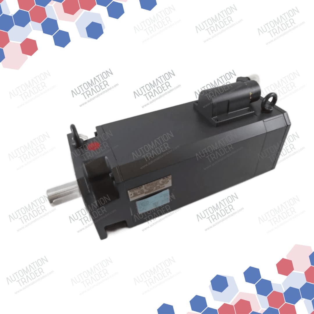 1FT6086-8AH71-3AB1 - image 1