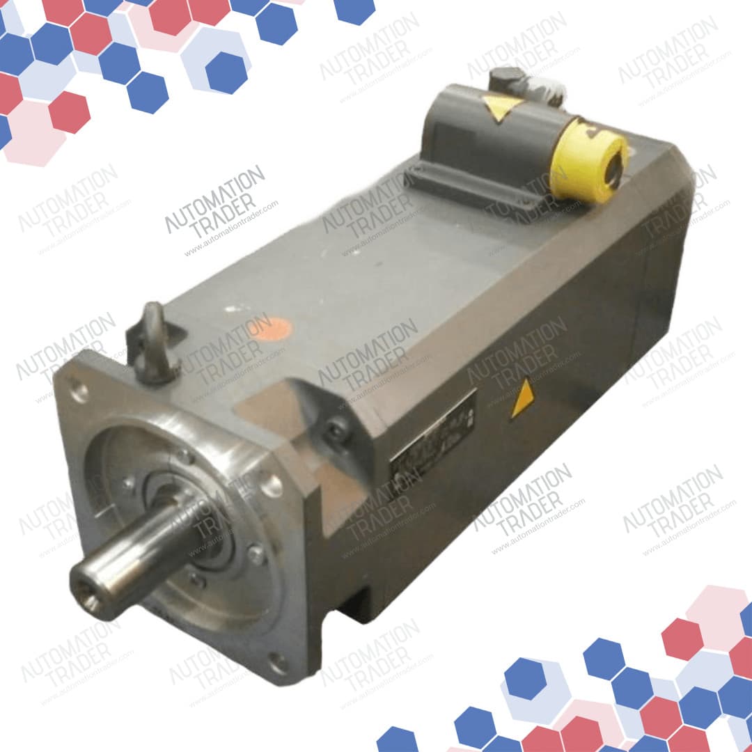 1FT6086-8SF71-1AH0 - image 1