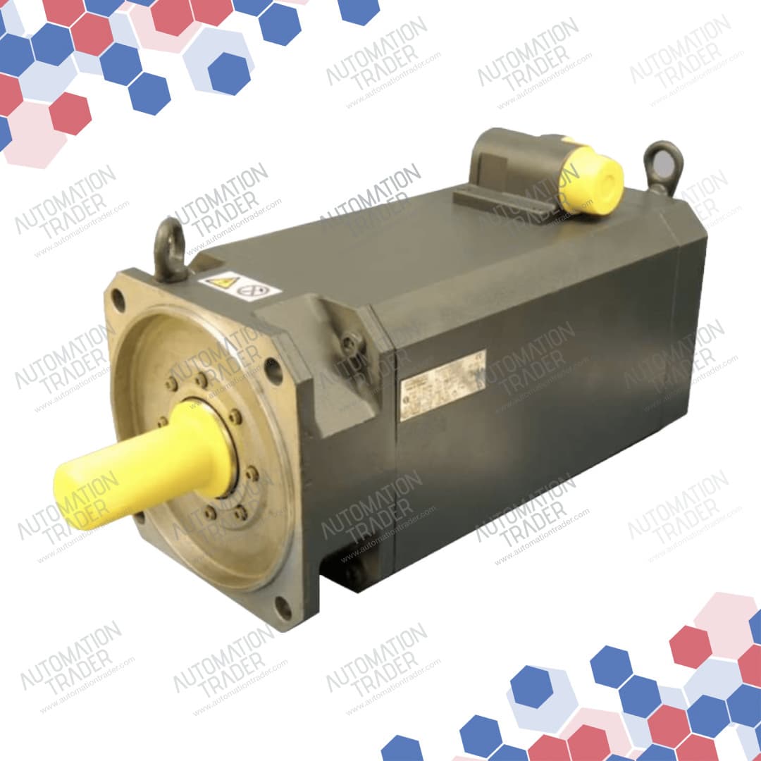 1FT6102-1AC71-4DH1 - image 1