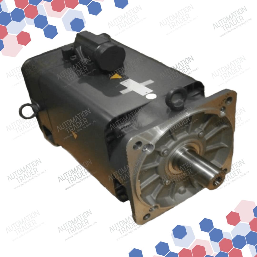 1FT6132-6AF71-4EH0 - image 1