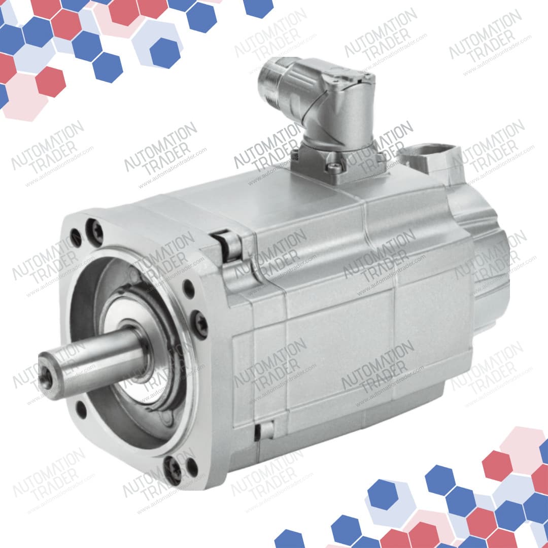 1FT7064-5AK70-1DG1 - image 1