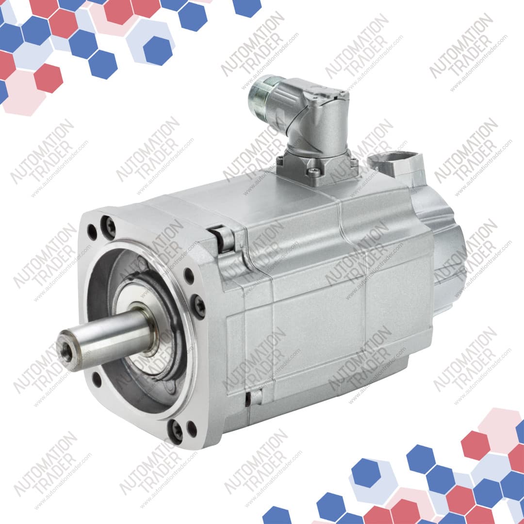 1FT7084-5AC74-1NH0 - image 1