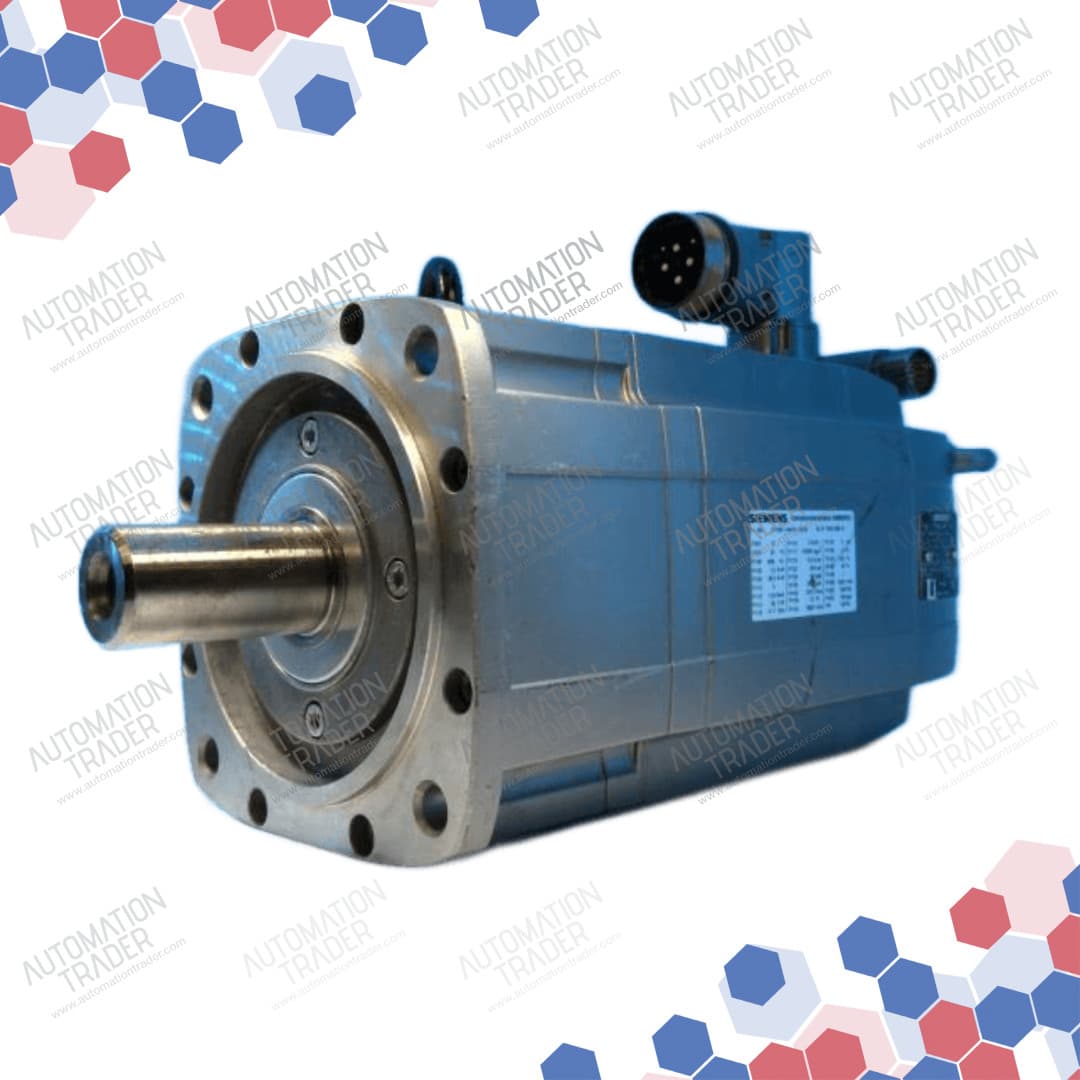 1FT7084-5AH71-1MLO - image 1