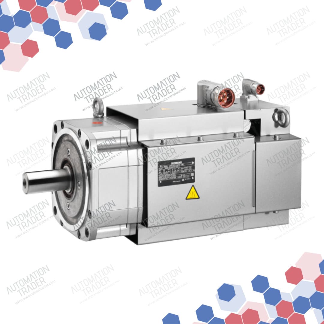 1FT7087-7SF71-1CB3 - image 1