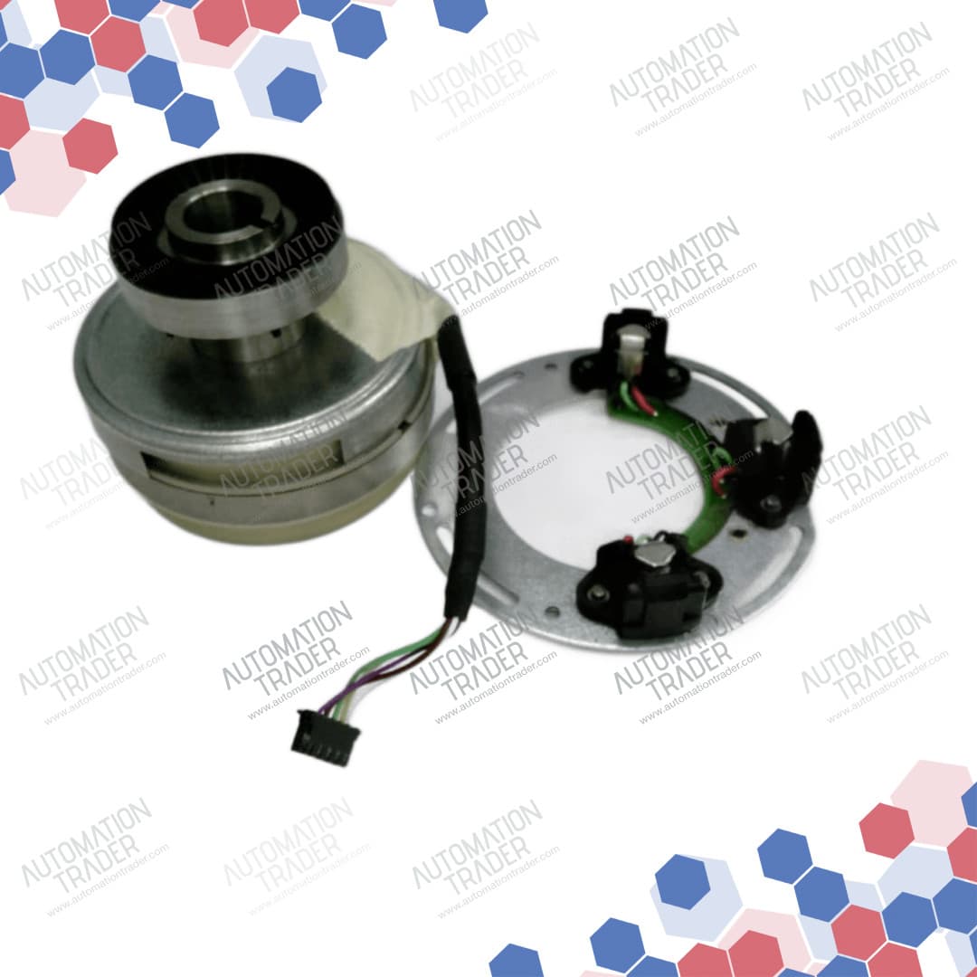 1FU10506MF - image 1